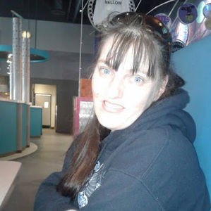 Meet your Posher, Erika hill